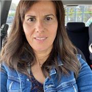 Professeur particulier dîne cours de français de la primaire jusqu’à la terminal